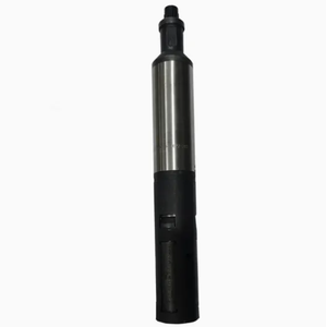 เครื่องมือลงหลุมแบบมีสายชนิด GS ราคาสมเหตุสมผล พร้อมจัดส่งฟรี - Product Image 3