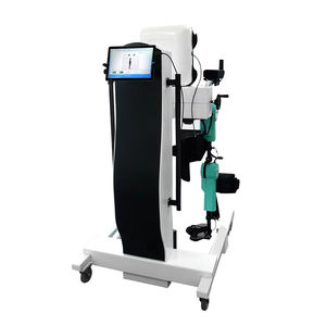 Реабилитационное оборудование для экзоскелета - Product Image 4