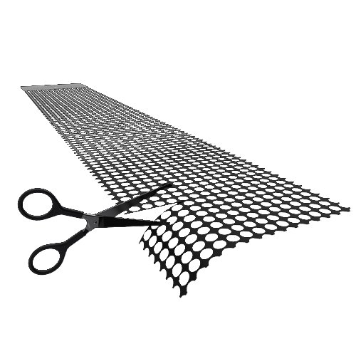 High Brightness Indoor P3.91 Fixed China Glass TV Curtain Price Video Wall Panel Transparent LED Display Screen