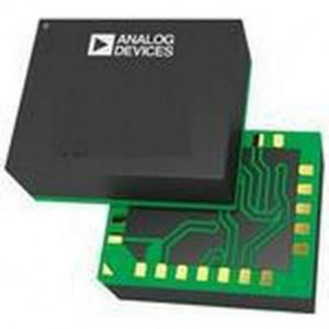 ADPD188BI-ACEZR7 Photoelectric Sensor Electronic Component - Product Image 1