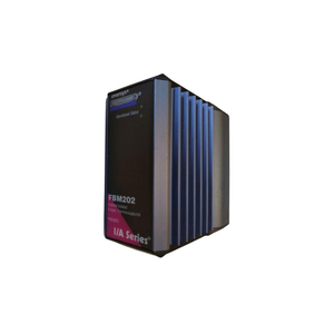 โมดูล IO RH926EQ โมดูลควบคุมอัตโนมัติ RH926EQ RH926EQ - Product Image 1