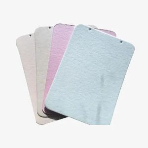 Máquina laminadora por extrusión de adhesivo de fusión en caliente para máquina de recubrimiento de Material de zapato de refuerzo de hoja de hojaldre de Punta adhesiva - Product Image 4