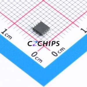 Original y nuevo amplificador de precisión de chip IC de circuito integrado de 1/2/MS(MSK) - Product Image 2