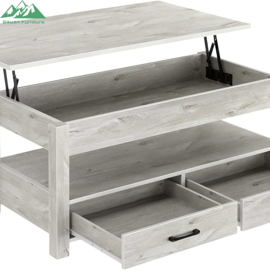 ข้าวขาว