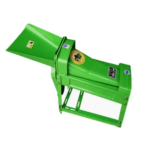 Economical price mini electrical automatic corn sheller corn shelling machine