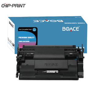 ERNITH Cartuchos De Tóner 43X C8543X Compatible para HP 43X C8543X