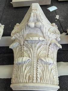 Baldosas de Piedra Natural de Caliza Blanca, Adoquines de Caliza Beige de <span class=keywords><strong>Portugal</strong></span>, Adoquines de Alta Calidad para Exteriores - Product Image 2