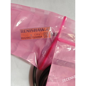 NUEVO Cabezal de Lectura para Regla de Escala Renishaw RH200Z15A00A - Product Image 2