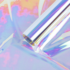 Giấy Bóng Kính Nhựa Đẹp Đầy Màu Sắc Tươi Sáng Bán Chạy Nhất - Product Image 1