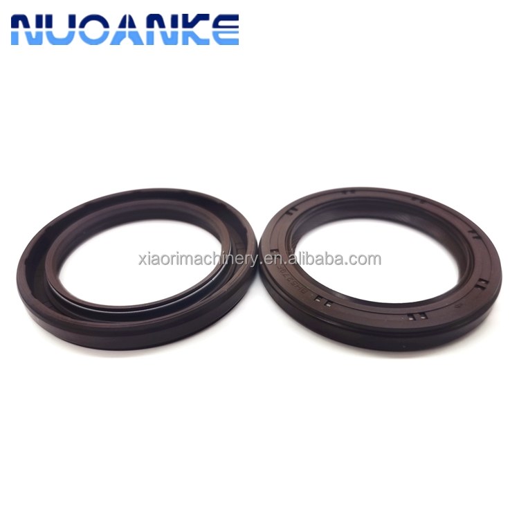 Japan N O K 35*50*8 AH2057-I0 MD008762 Eccentric Shaft Oil Seal
