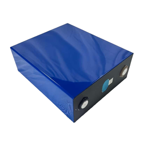 DDP Lf280k 280Ah 330Ah 314 330 340 <span class=keywords><strong>Ah</strong></span> 315Ah Mb 31 3,2 V Eve314/Gotion 340Ah 314Ah Lifepo4 призматический литий-ионный аккумулятор - Product Image 1