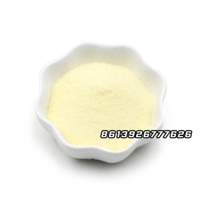 <span class=keywords><strong>Polvere</strong></span> Istantanea per Caffè e Tè al <span class=keywords><strong>Latte</strong></span>, Crema Non Lattiera 20g, 25g, 35g, 1kg, 25kg - Product Image 5