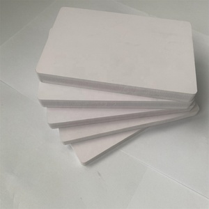 Mật độ cao <span class=keywords><strong>polyethylene</strong></span> mở rộng Polypropylene bọt - Product Image 1