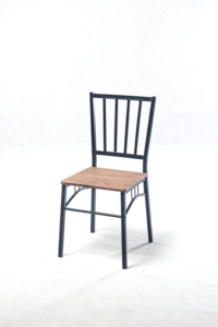 Thiết lập 8 4 với kính 6 vòng gỗ rắn Morden giá rẻ nhất gấp nhà bếp bảng phòng đặt 1 Hideaway ăn Bàn và ghế - Product Image 6