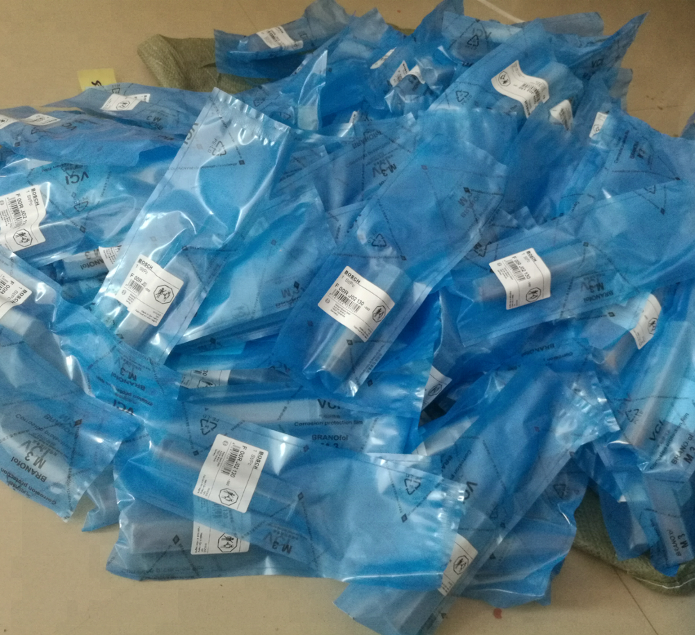 injector control valve F00RJ02056 for 0445120142 0445120325 0445120106 0445120232 0445120310/339/309  injector valve  F00RJ02056