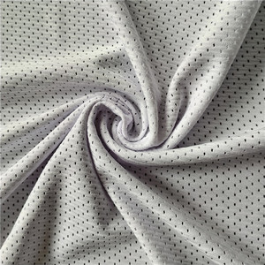 90% poliéster 10% spandex tela <span class=keywords><strong>de</strong></span> malla <span class=keywords><strong>de</strong></span> fútbol <span class=keywords><strong>americano</strong></span> tela <span class=keywords><strong>de</strong></span> malla blanca <span class=keywords><strong>de</strong></span> Pakistán <span class=keywords><strong>para</strong></span> uniforme <span class=keywords><strong>de</strong></span> fútbol <span class=keywords><strong>americano</strong></span> - Product Image 4