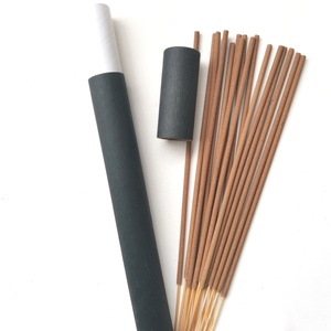 Premium Aromatic Incense <b>Sticks</b> <b>Scented</b> Incienso for Aromatherapy Diffuser & Incense Holders - Product Image 3