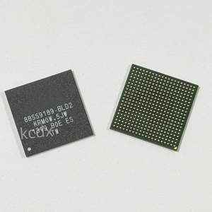 Hot Selling IC Chips ACE24C256FM+<strong>TH</strong> With Low Price - Product Image 3