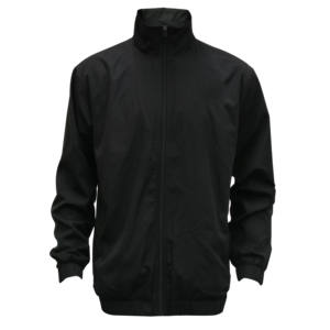 سترة خارجية مخصصة للرياضة مقاومة للرياح، ملابس صيد عادية مقاومة للماء، سترة تكتيكية للمشي لمسافات طويلة مبطنة بالصوف للشتاء - Product Image 1