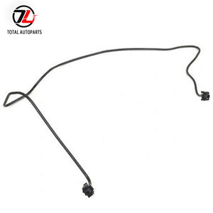 Selang Relai Penghilang Gas Kepala Silinder Spacetourer OEM 9818468580 untuk CITR-OEN Blue HDi <span class=keywords><strong>2</strong></span>.0 - Product Image 2