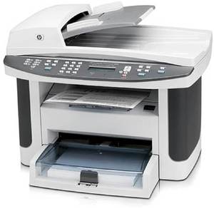 <span class=keywords><strong>Stampanti</strong></span> a Colori Completamente Ricondizionate Stampante <span class=keywords><strong>Laser</strong></span> a Colori A4 23ppm Compatibile con hp LaserJet M1522 Macchina 3 in 1 Stampa e Scansione - Product Image 2
