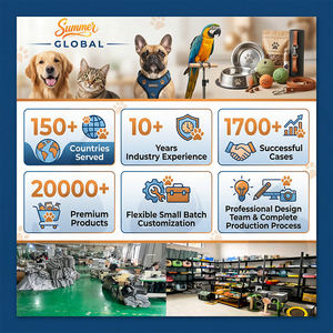 Fontanella Automatica per Animali Domestici da 3,2L in Acciaio Inox, Ciotola per Bere per Cani e Gatti con Sistema di Filtrazione Profonda, Sicura per Animali Domestici - Product Image 6