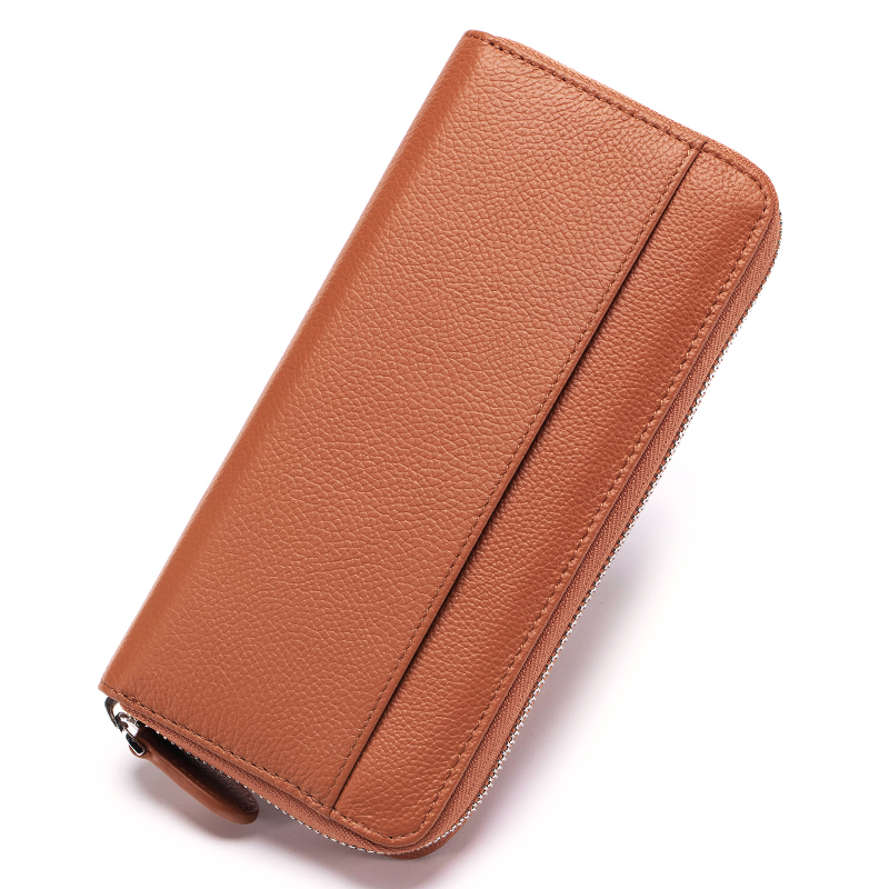 6001Orange