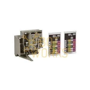 Schneider Electric 33883 - Nuovo - Product Image 1