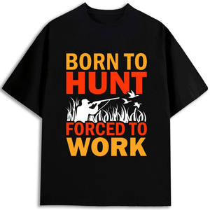 Camiseta de Cuello Redondo para Hombre, 100% Algodón, Peso Pesado, 180 g/m², Corte Regular, Manga Corta, Lisa, al por Mayor - Product Image 5