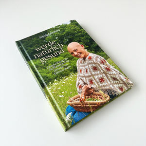 Stampa <span class=keywords><strong>di</strong></span> <span class=keywords><strong>Libri</strong></span> con Copertina Rigida Personalizzata, Bordi Dorati, Bibbia, Romanzi, <span class=keywords><strong>Libri</strong></span> con Bordi Spruzzati e Dorati - Product Image 3