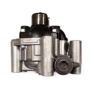 Bomba de aceite jf011e en oferta - Product Image 5