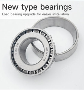 Modern Design Stainless Steel Flush Door Hinge Factory Wholesale Heavy Duty Furniture <strong>Hardware</strong> <strong>Pivot</strong> Hinges - Product Image 3