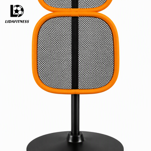 Manichino per Calci di Punizione nel Calcio per Allenamento - Product Image 6