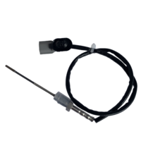 Capteur de température des gaz d'échappement haute précision 22640-1632R 226401632R pour Dacia Duster Lodgy Opel Nissan Renault Capteur EGT