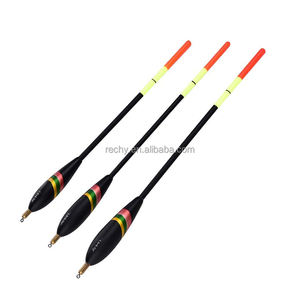 <span class=keywords><strong>Flotteur</strong></span> de pêche complet <span class=keywords><strong>pré</strong></span>-plomb à prix d'usine pour gros poissons - Product Image 2