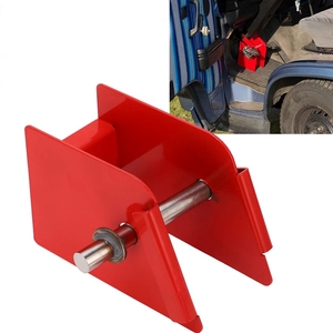 YH2983 Bloqueo de <span class=keywords><strong>pedal</strong></span> de embrague, Bloqueo de <span class=keywords><strong>pedal</strong></span> de embrague de freno <span class=keywords><strong>Anti</strong></span> Theftr <span class=keywords><strong>Pedal</strong></span> Claw ock para Transporter - Product Image 6