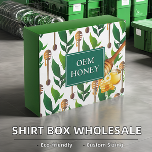 Venta al por mayor de Malasia, la mejor <span class=keywords><strong>miel</strong></span> personalizada, paquete de <span class=keywords><strong>miel</strong></span> dulce, venta al por mayor, comercio al contado personalizado - Product Image 3