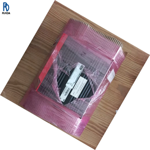 MDX61B0008-5A3-4-00/DEH11 MDX61B0008 5A3 4 00 DEH11 Módulo de Control de Automatización Industrial con Variador de Frecuencia - Product Image 1