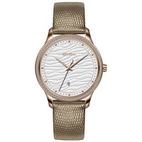 Montres classiques personnalisées en cuir pour hommes, fabrication de montres Gshock, montres à quartz, montres Charisma pour hommes