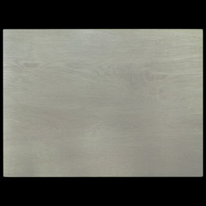 ASXXOON Venta Caliente Pisos de Plástico Rollos de Pisos de PVC Linóleo, Fábrica de China Rollos de Pisos de Vinilo de PVC Impermeables - Product Image 3