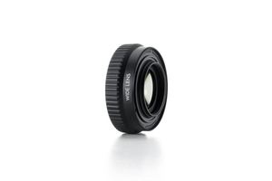 เลนส์ Action FOV ขยายมุมมองภาพของ Action 6 เป็น 182 องศา - Product Image 5