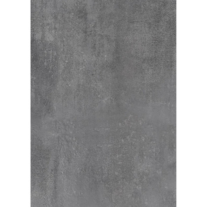 Sunrise 20mm 18mm di spessore di marmo lucido lucido lastra di <span class=keywords><strong>piastrelle</strong></span> per parete da giardino per piscina <span class=keywords><strong>piastrelle</strong></span> in gres porcellanato antiscivolo - Product Image 2