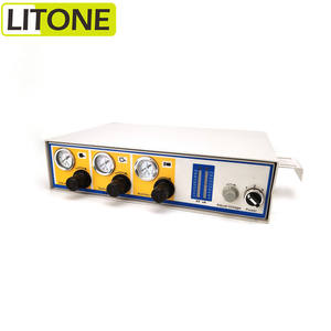 Oferta Especial: Nueva <span class=keywords><strong>Máquina</strong></span> Automática <span class=keywords><strong>Electrostática</strong></span> para <span class=keywords><strong>Pintura</strong></span> en Polvo, Recubrimiento, Perfiles <span class=keywords><strong>de</strong></span> Aluminio y Pintado <span class=keywords><strong>de</strong></span> Autos - Product Image 5