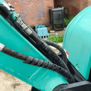 รถขุด SK75 kobelco ญี่ปุ่นแท้ SK75 kobelco เครื่องขุด SK140 SK60 - Product Image 6