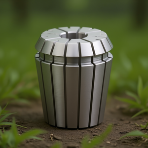ERX20 Reduction Collet For Tapping And Drilling Applications - Product Image 3