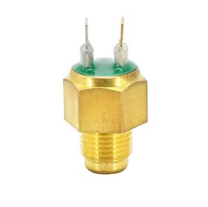 Capteur de température de l'eau 2848A127 235-1790 compatible avec 903.27 1004.40T 1006.6T 1104C-44 1104D-44, pièce de rechange - Product Image 1
