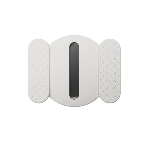 Soporte Magnético Antipérdida para <span class=keywords><strong>Airtag</strong></span> con Cubierta Protectora Magnética Antiarañazos, Funda Magnética para <span class=keywords><strong>Airtag</strong></span> - Product Image 3