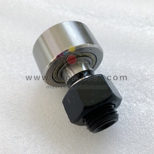 MA L2559500 Cam Follower Bearing PWKR35-2RS-XL for KBA Rapida <b>Printing</b> <b>Machine</b> Spare Parts - Product Image 3