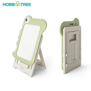 لعبة تعليمية للأطفال للرسم بنفسك - Product Image 1