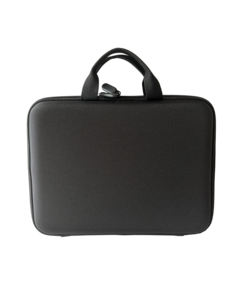 प्रत्यक्ष कस्टम लोगो वाटरप्रूफ लैपटॉप पदोन्नति कार्य आकस्मिक क्रोमबुक केस स्टोरेज बैग लैपटॉप महिला लैपटॉप बैग - Product Image 6